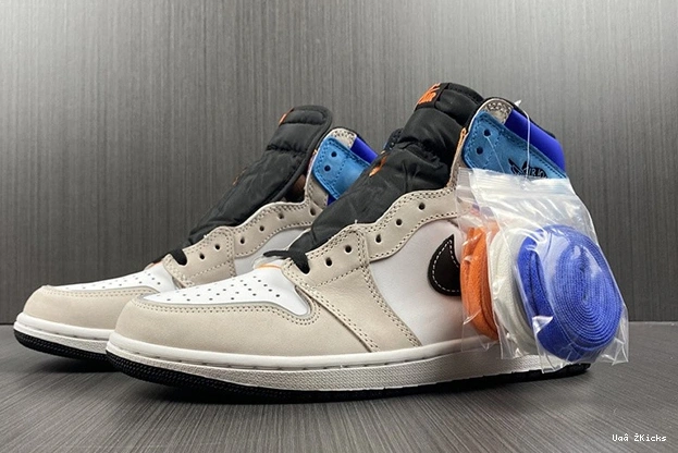 1 Prototype Jordan DC6515-100 Air EyeCatching OG 202 High 0718